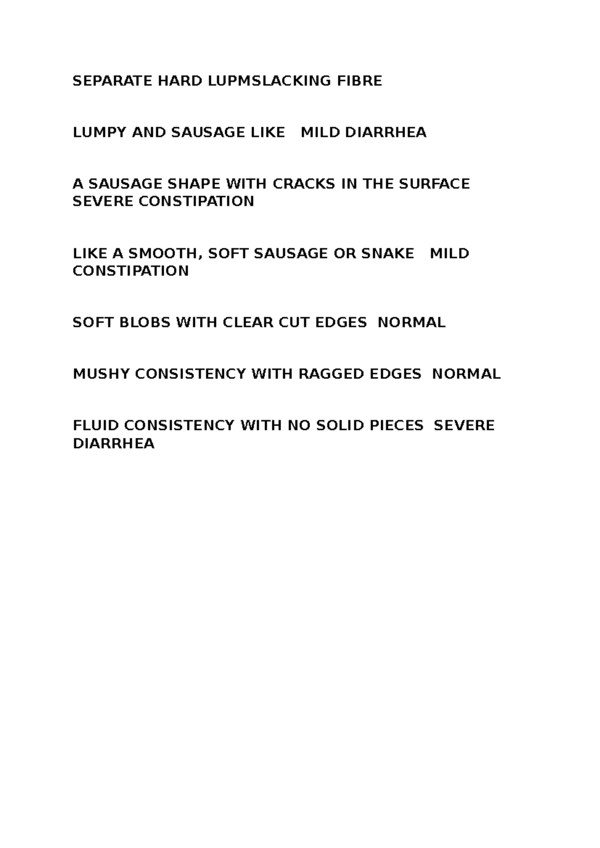 115 Consistency Practice Sheet - PHYS199 - SEPARATE HARD LUPMSLACKING ...