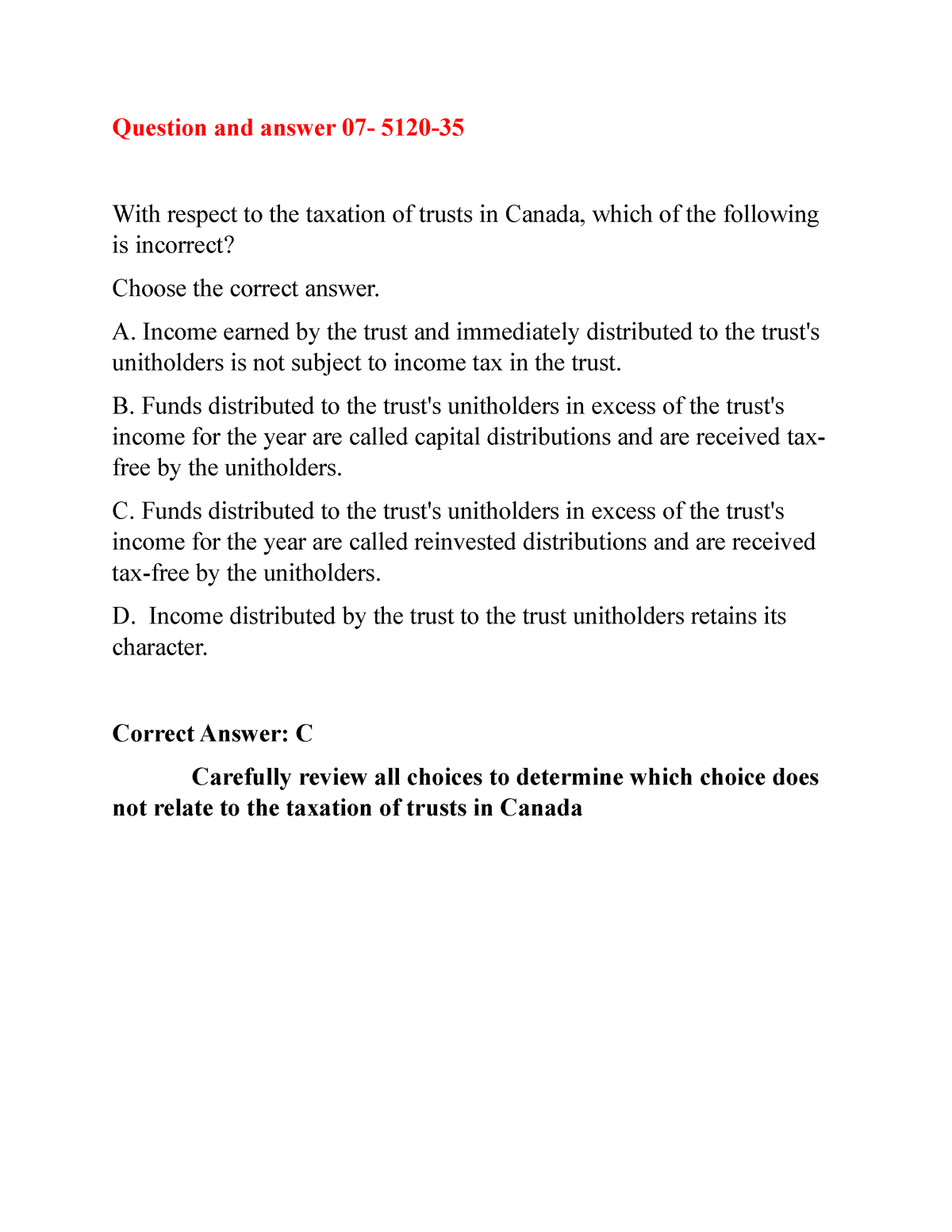 question-and-answer-07-5120-35-canadian-tax-principles-2020-2021-byrd