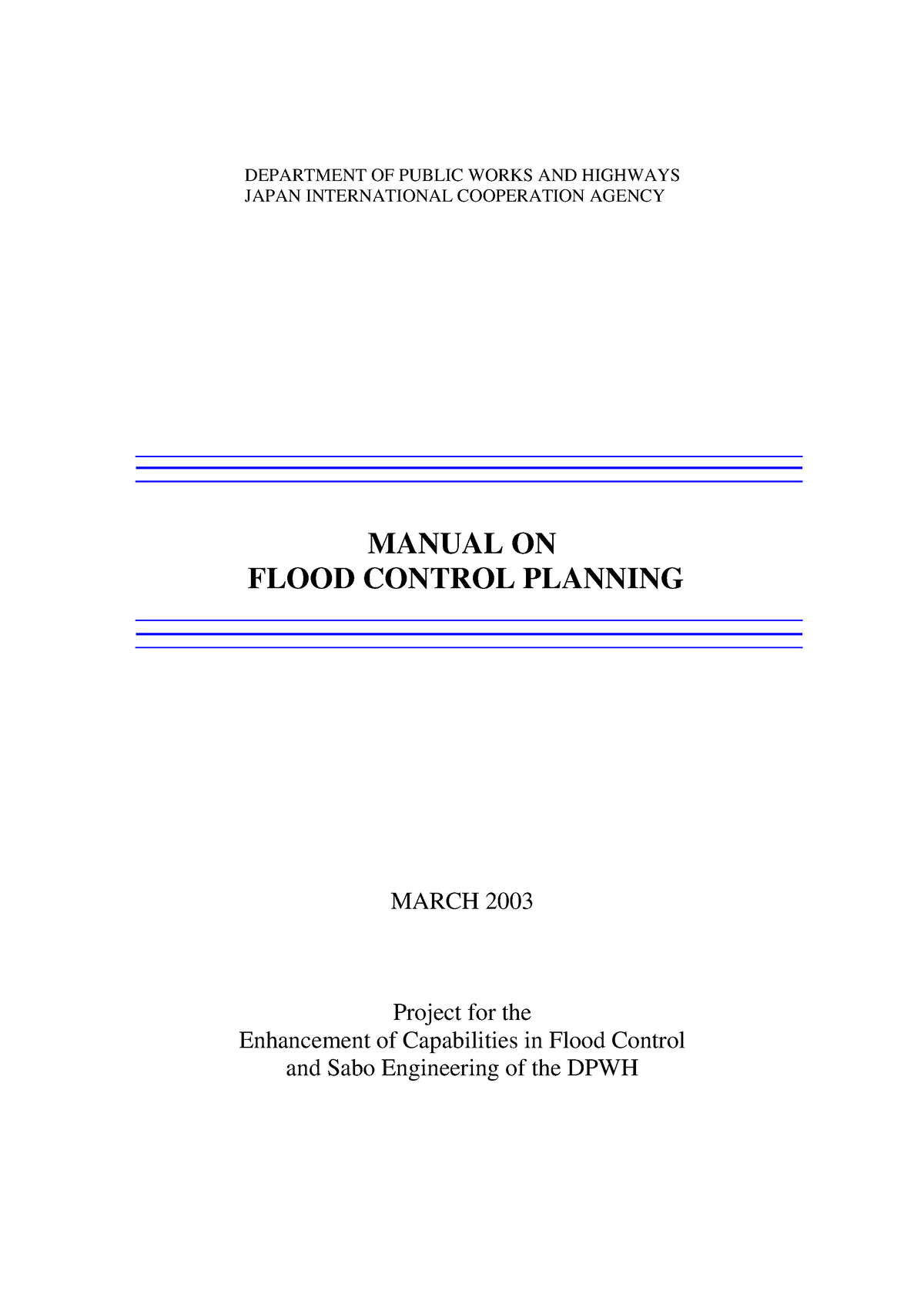 Specific Discharge Curve Rainfall Intensity Duration Curve Isohyet of ...