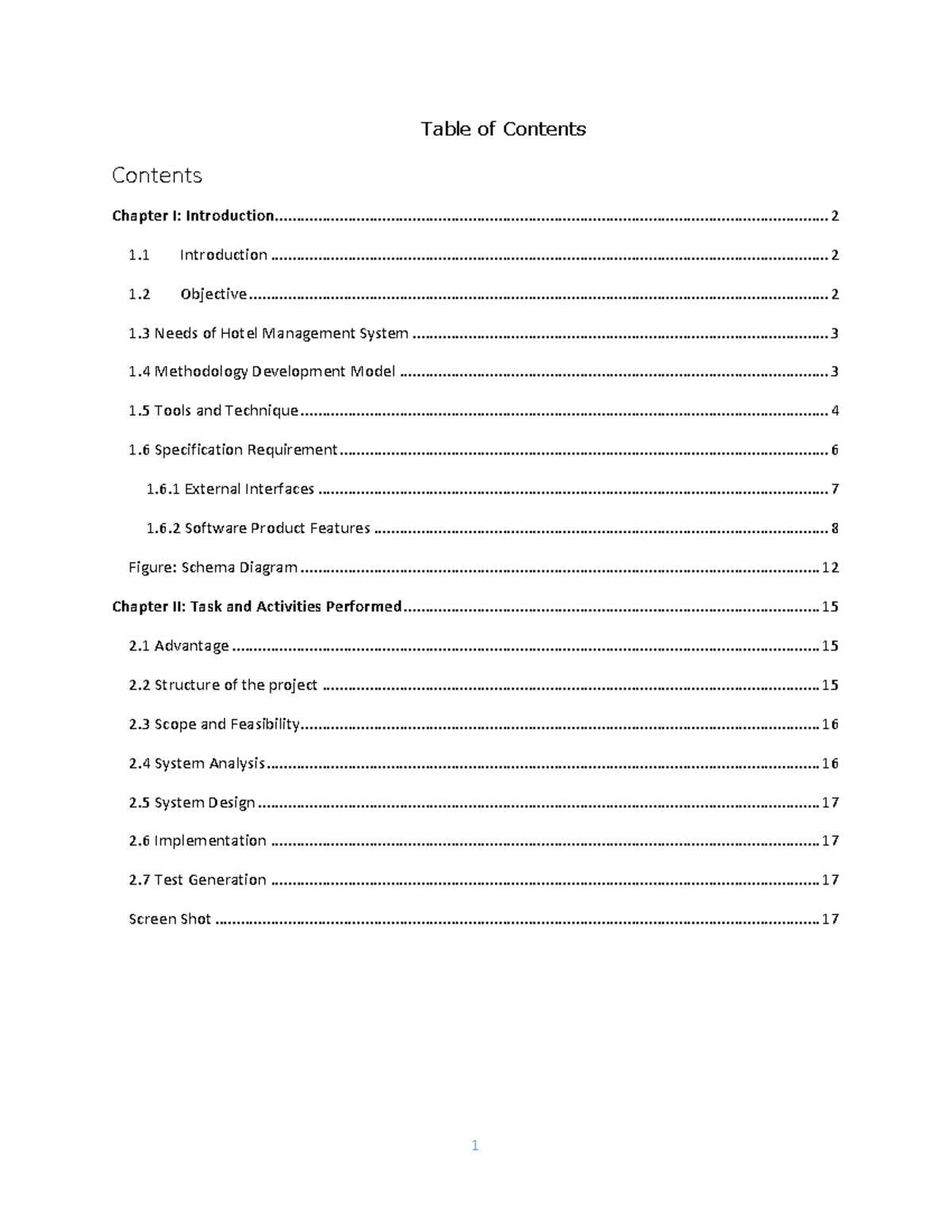 hotel-management-system-python-source-code-vetbossel