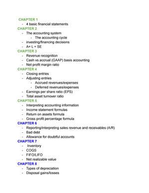 A00-282 Valid Test Tips