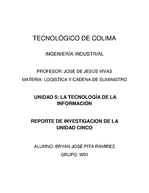 Normas para la elaboración e interpretación de dibujos - INSTITUTO ...