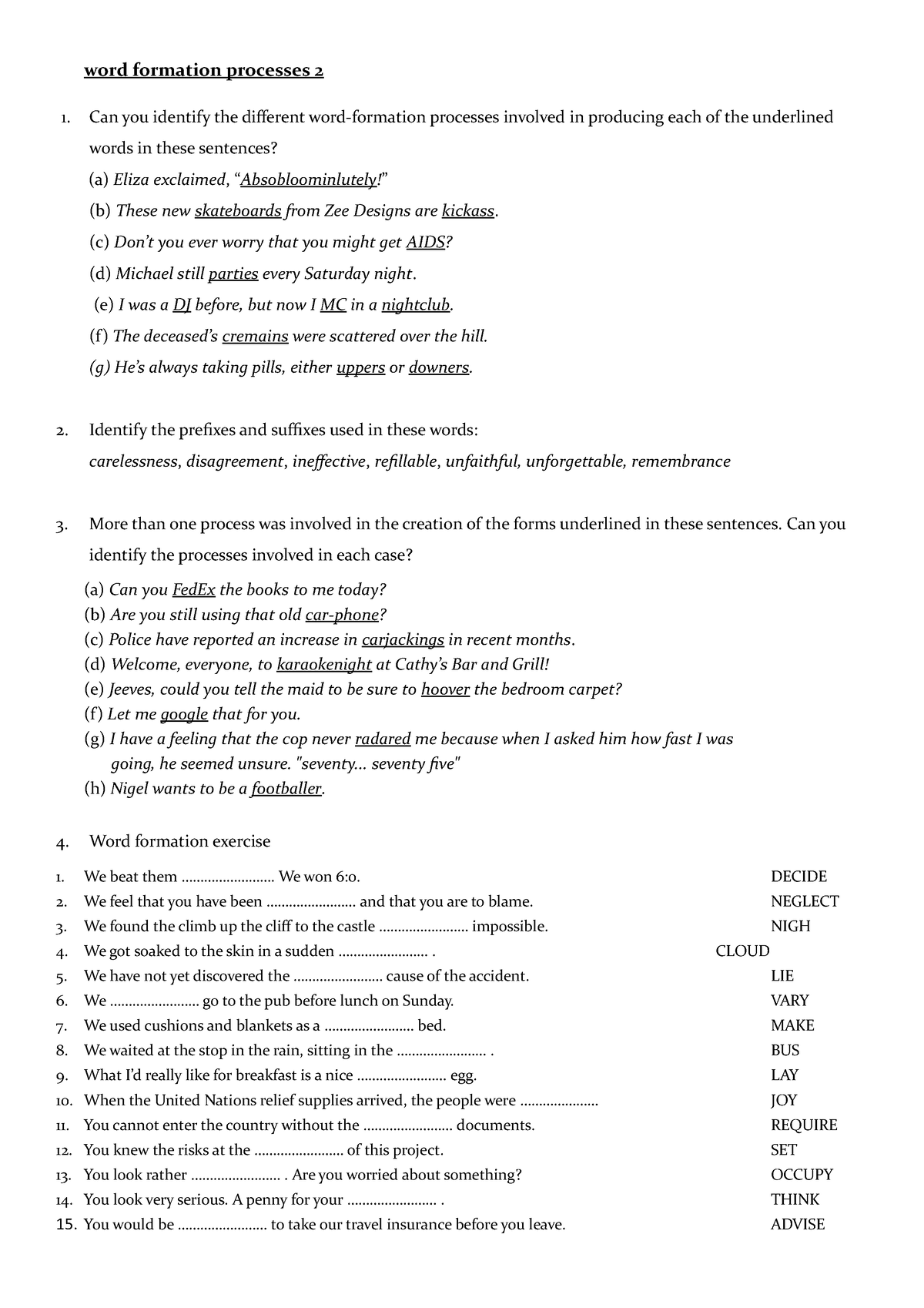 word-formation-exercises-2-word-formation-processes-2-can-you