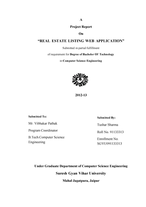 BCS303 VTU Operating System Notes Module 2 - Operating Systems 2023 ...