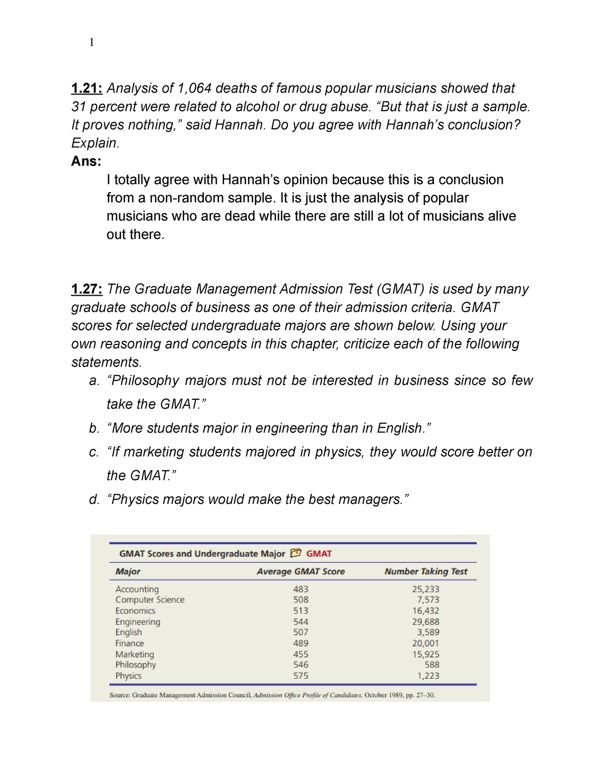 sb-hvk-welcome-to-my-assignments-1-analysis-of-1-064-deaths-of