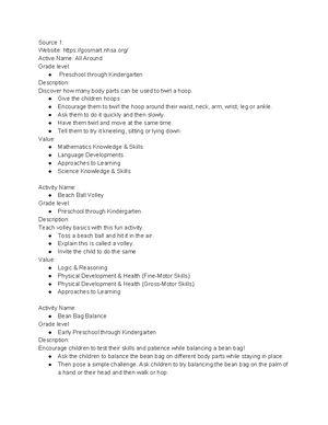 Core Assessment Step 3 - CORE ASSESMENT STEP 3 (40 pts) WSCC Virtual ...