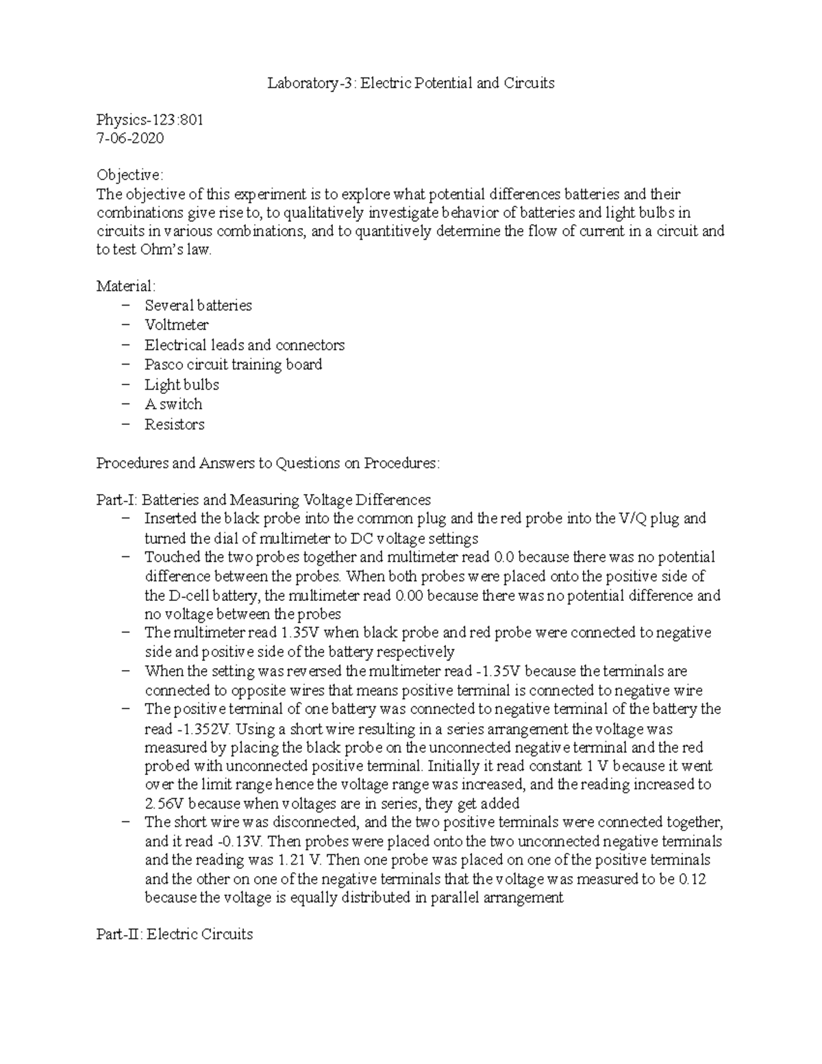 physics-123-lab-3-laboratory-3-electric-potential-and-circuits