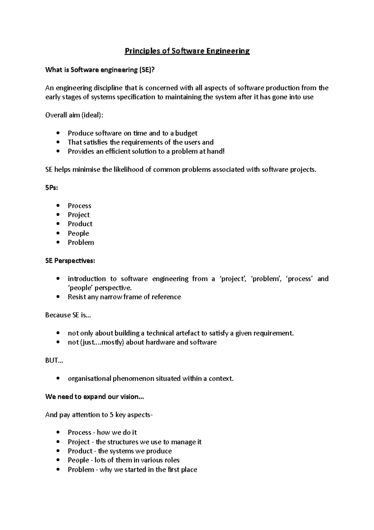 principles-of-software-engineering-l1-principles-of-software