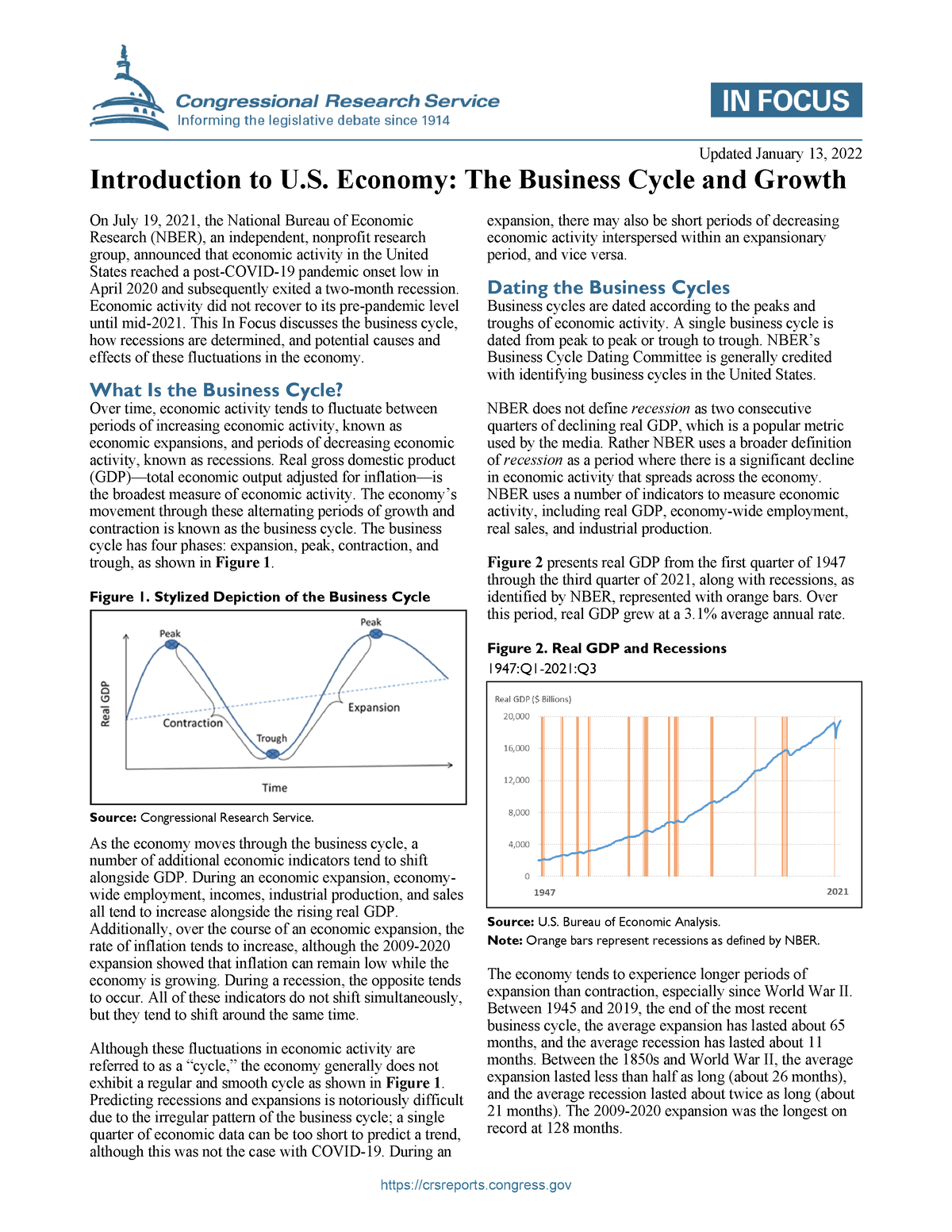 if10411-for-college-crsreports-congress-updated-january-13-2022