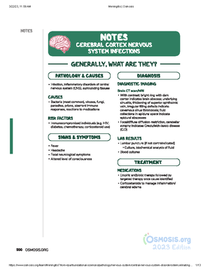 AP Ch 3 Study Guide - A&P 1 STUDY GUIDE EXAM 2 (CH 3) This is to only ...