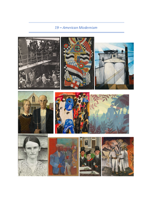 1 - Proto-Renaissance Art in Italy - 1. Proto-Renaissance Art in Italy ...