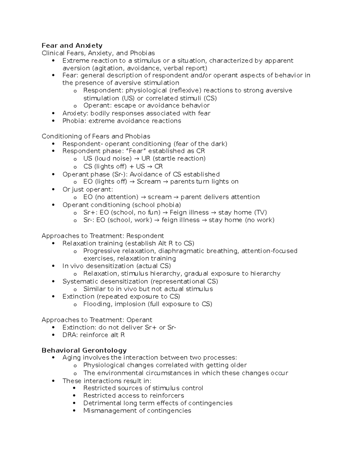 eab3703-fear-and-anxiety-fear-and-anxiety-clinical-fears-anxiety