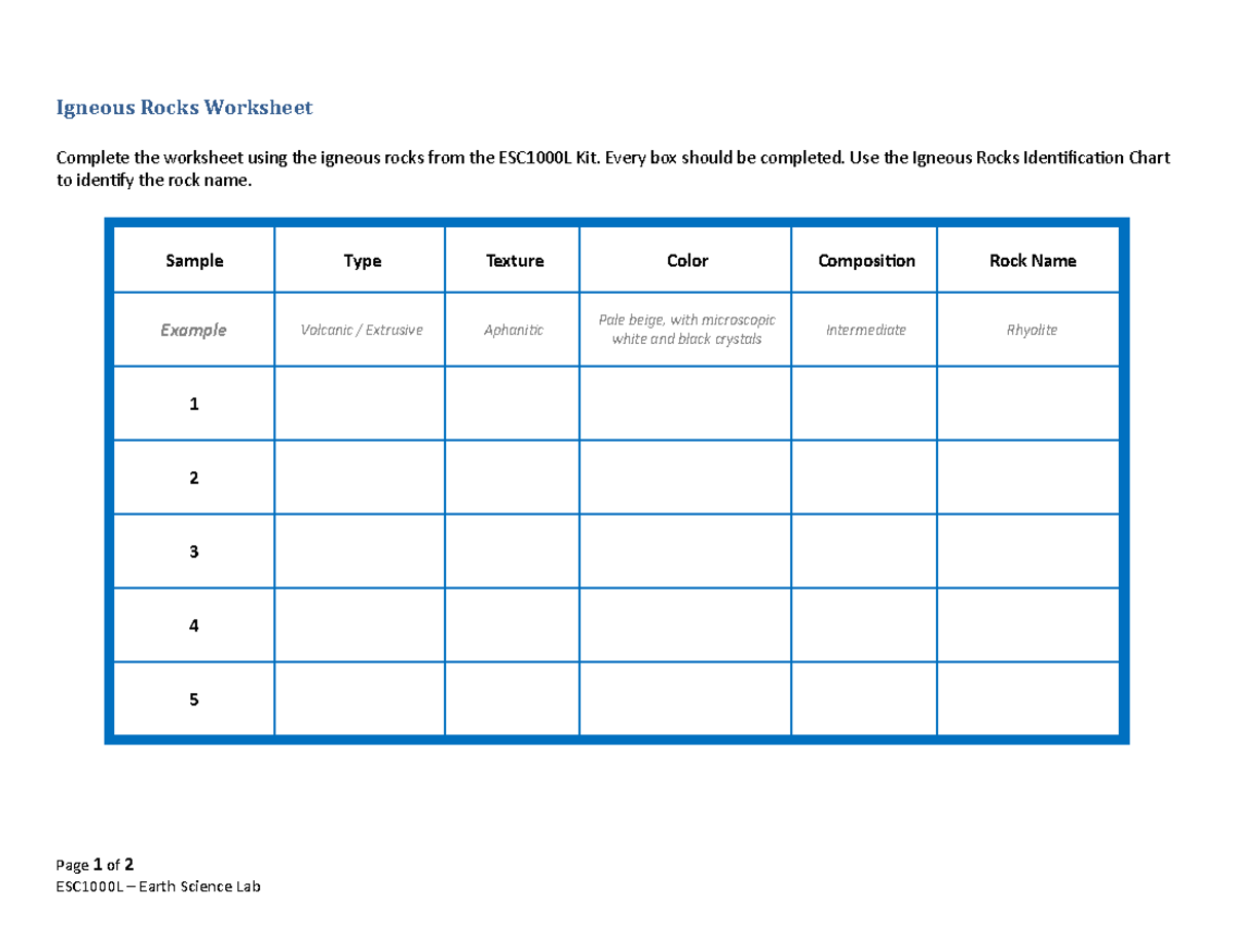 2-1-igneous-rock-worksheet-igneous-rocks-worksheet-complete-the