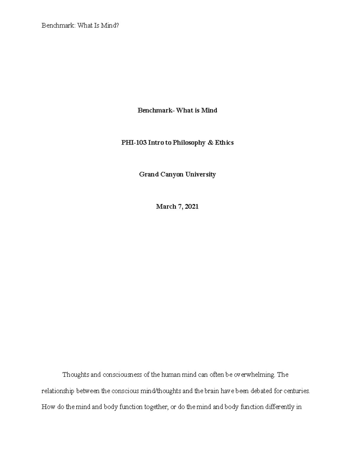 what-is-mind-reflection-paper-benchmark-what-is-mind-phi-103-intro