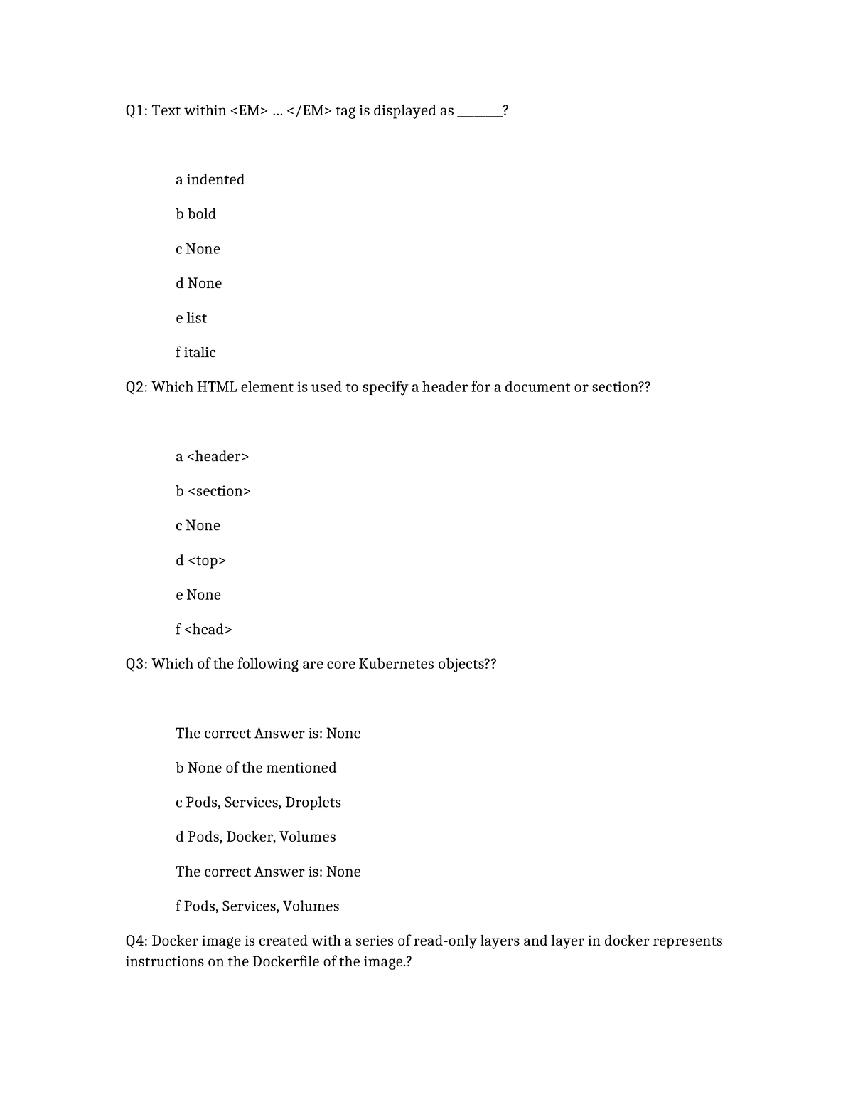 4-lesson-plan-for-dviu-hehe-q1-text-within-tag-is-displayed-as