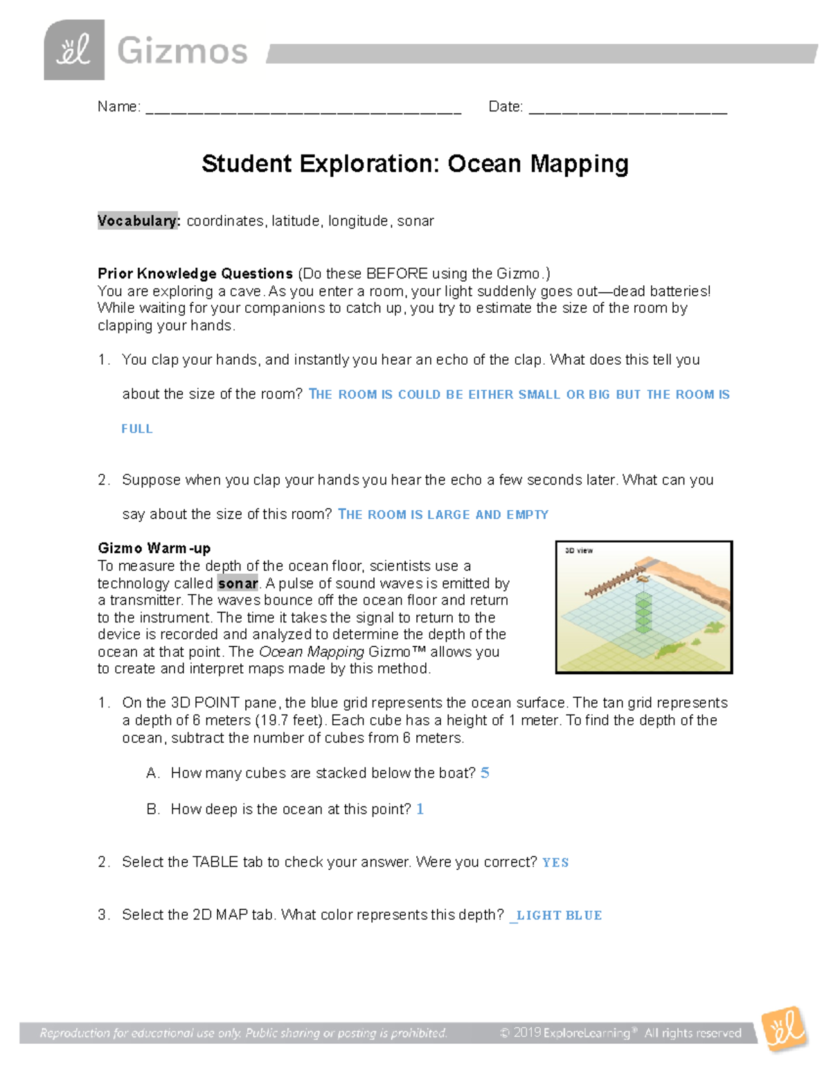 ocean mapping gizmo        
        <figure class=