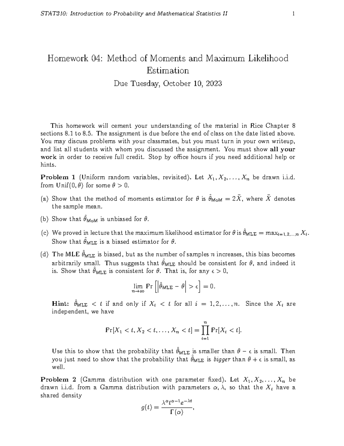 homework-04-hw3-stat310-introduction-to-probability-and