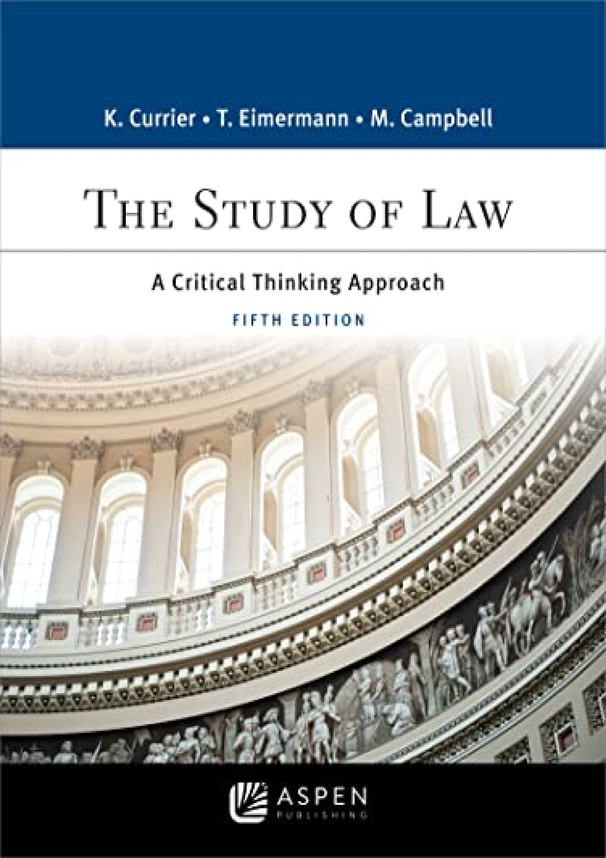 the study of law a critical thinking approach pdf
