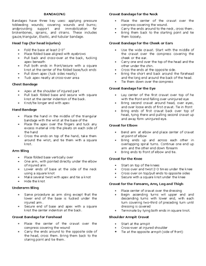 PE9 Q2 Mod2of2 Social-Dance- V2 - MAPEH (P.) Quarter 2 – Module 2 ...