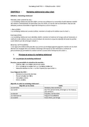 Fiche Complétée Adoc - ANNEXE 9 B.T. Management Commercial Opérationnel ...