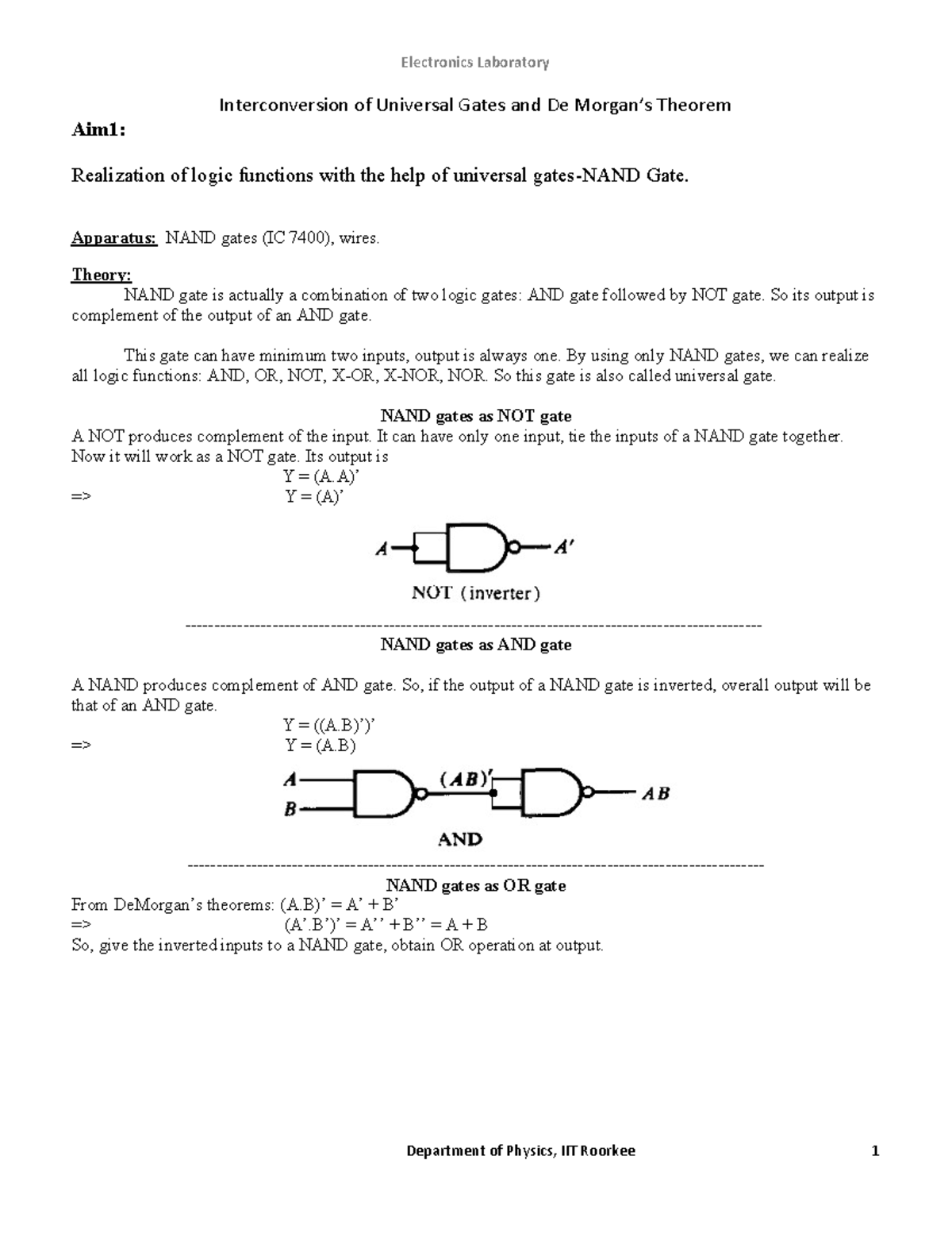 5-interconversion-of-universal-gates-and-de-morgans-theorem