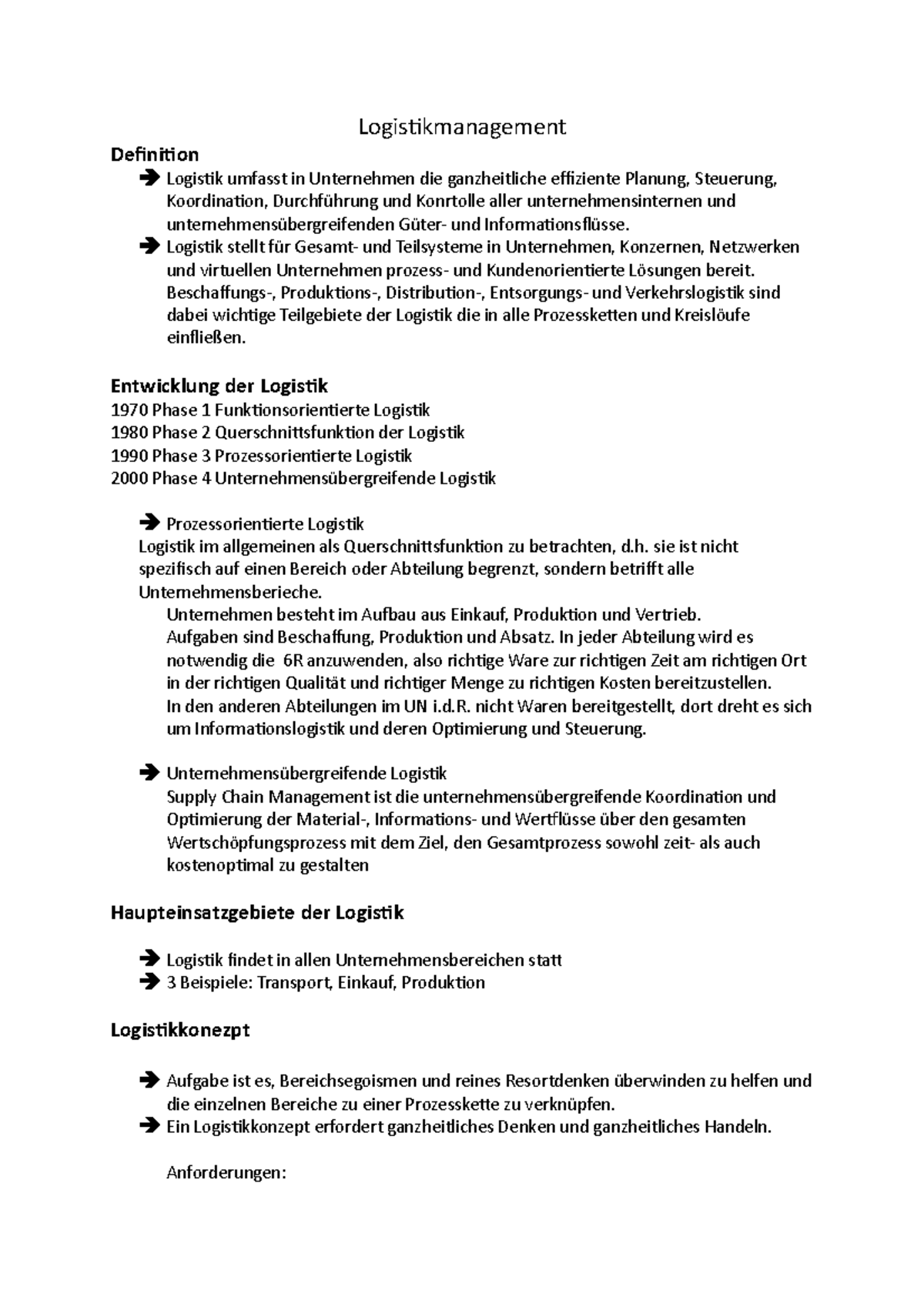 logistik-logistikmanagement-definition-logistik-umfasst-in