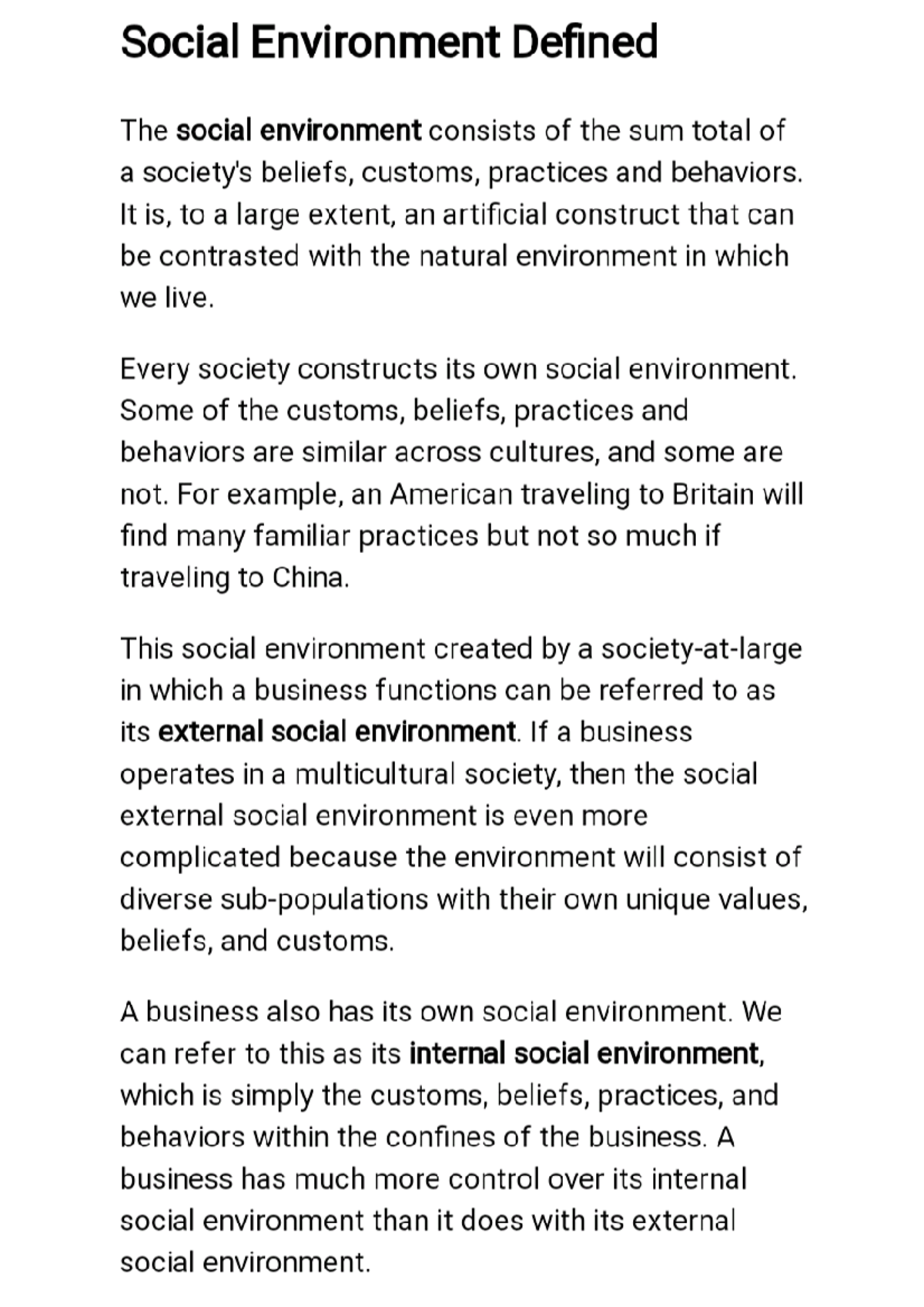 social-environment-its-lecture-notes-pg-m-com-studocu