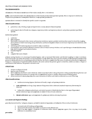 Chapter 27 management of patient with hypertension - chapter 27 ...