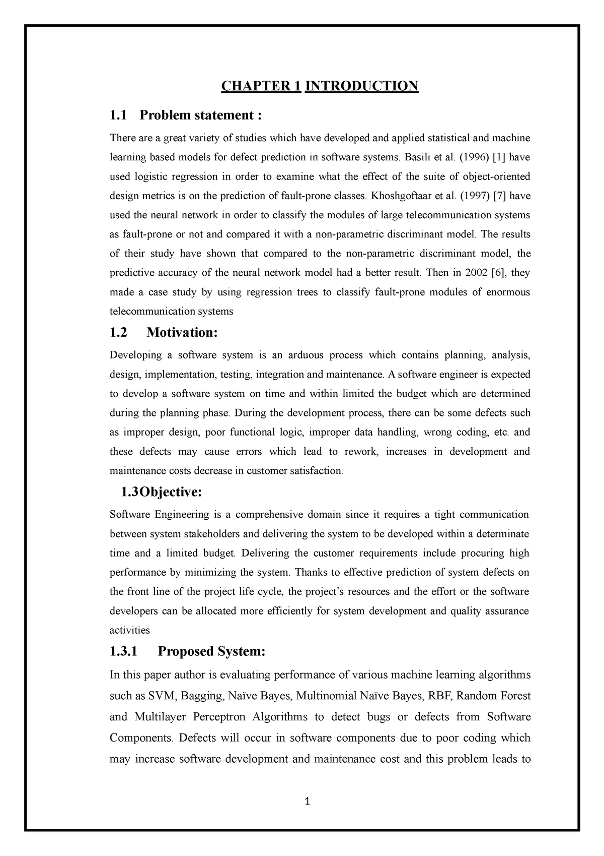 software-defect-estimation-using-machine-learning-algorithms-chapter