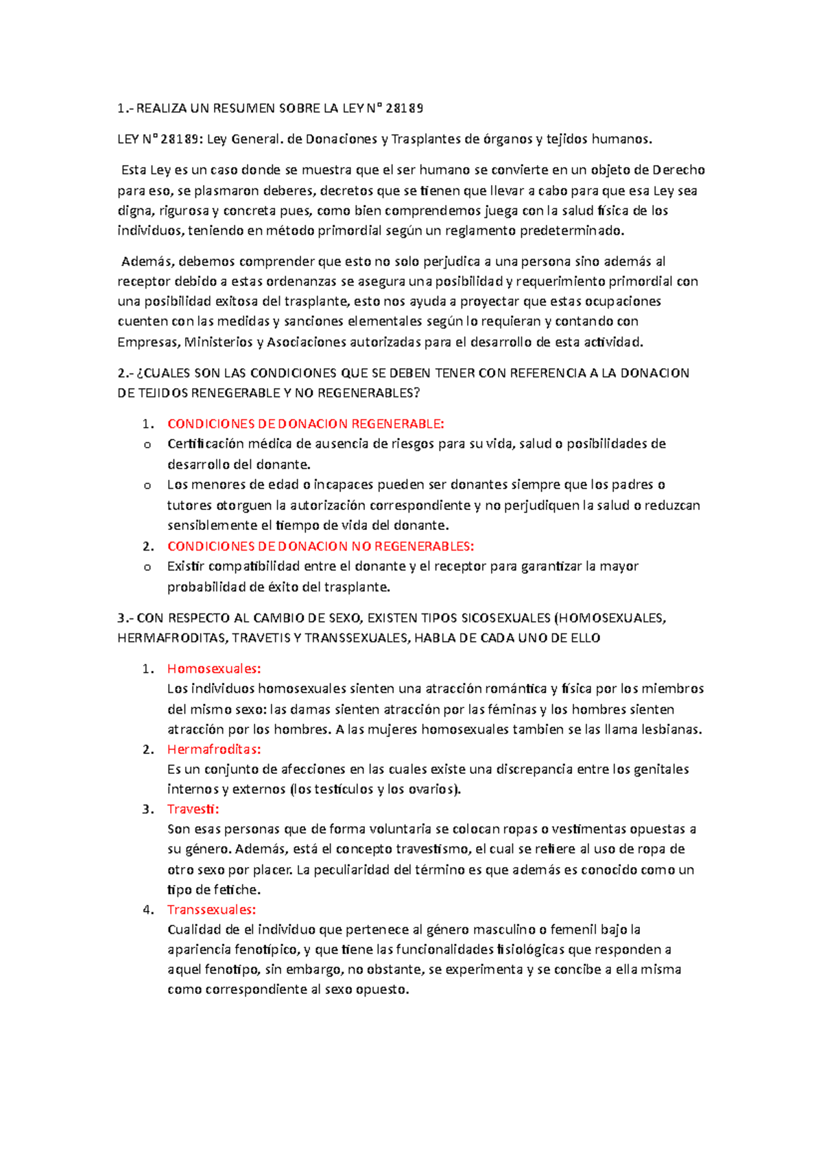 Daphne63: Resources & Links - j54ck2x