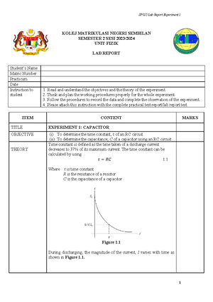 MUET 2023 Q1 & Q2 Sample essays of Band 5 - Sample essays of Band 5 ...