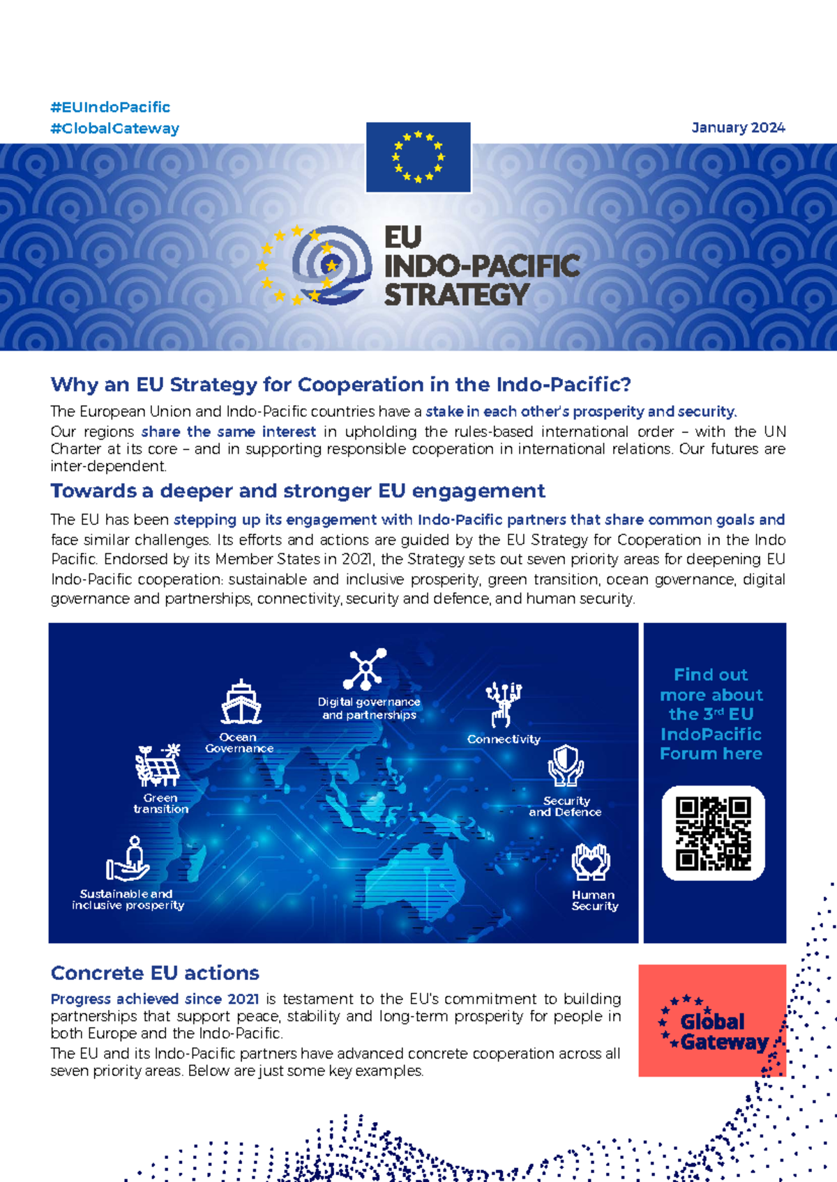EU Indo-pacific FS-01-24-V3 0 - Why an EU Strategy for Cooperation in ...
