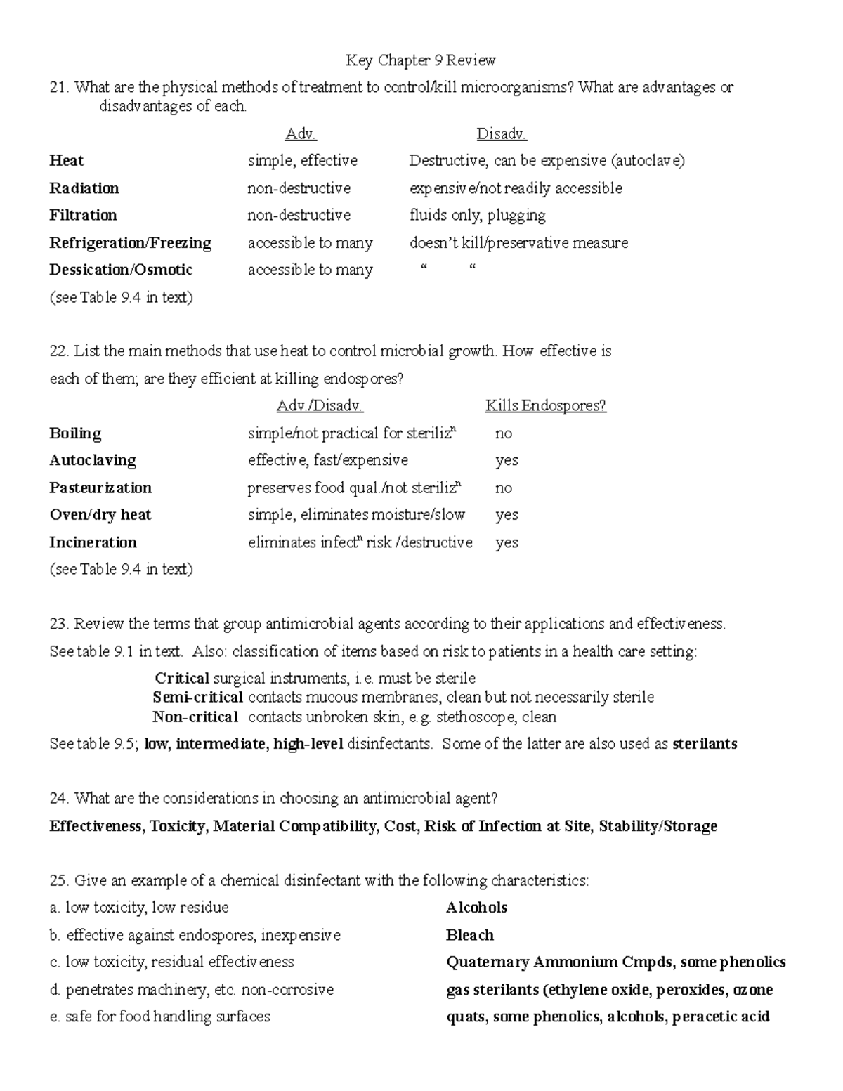 key-chapter-9-review-key-chapter-9-review-21-what-are-the-physical