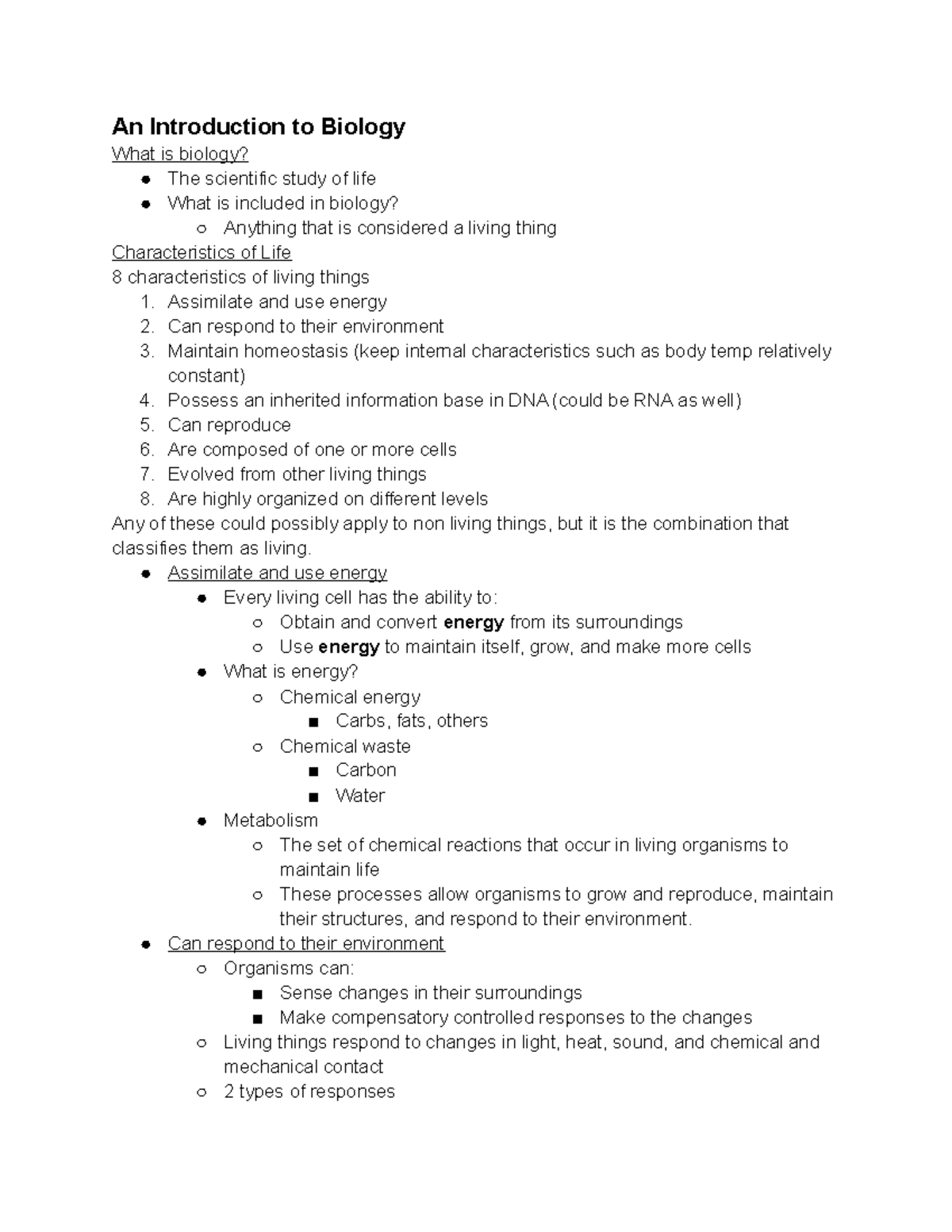 what-is-biology-an-introduction-to-biology-what-is-biology-the