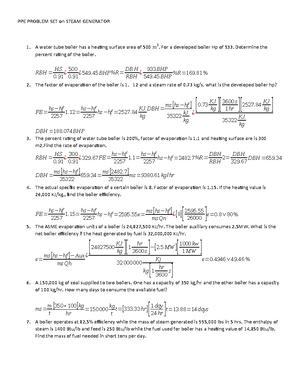 Capacity factor - powerplant - Capacity factor The net capacity factor ...