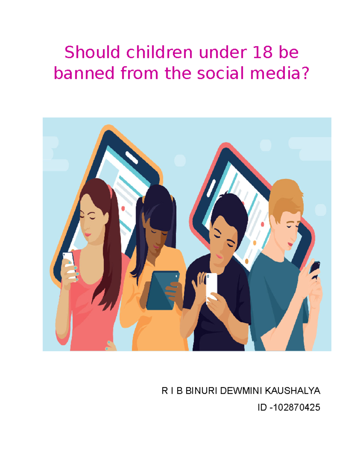 should-children-under-18-be-banned-from-the-social-media-it-s-the