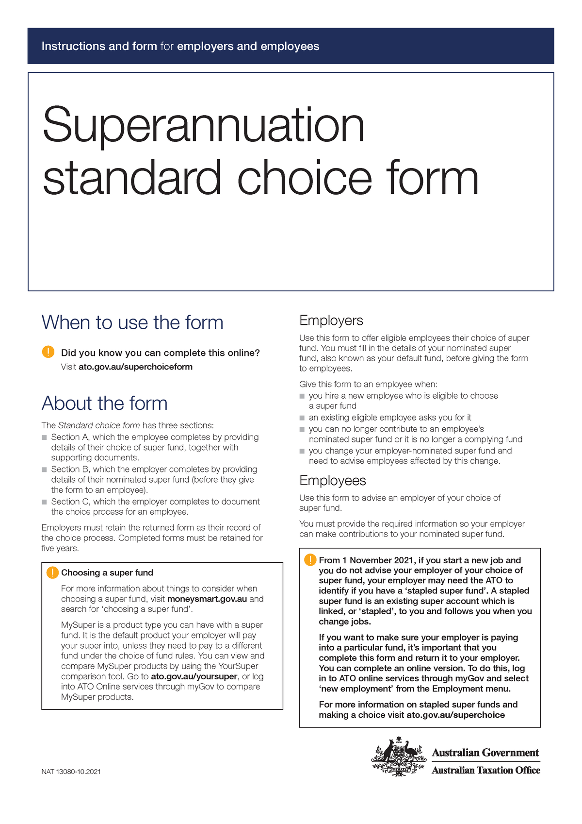 super-choice-na-sorry-nat-13080-10-superannuation-standard