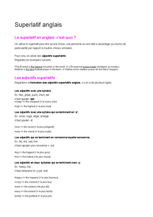 MFDV-MTP-TSC - OFPPT DRH, CDC TERTIAIRE Partenaire en Compétences ...