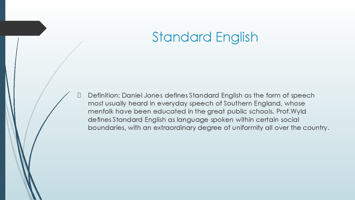 standard-english-prof-defines-standard-english-as-language-spoken