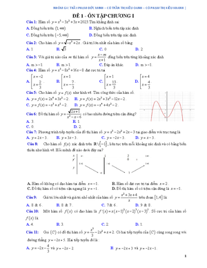 Cambridge 17 - oki - The study of literature - group: real ielts exam ...