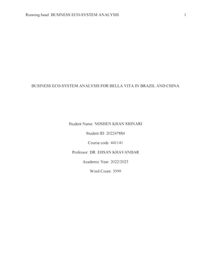 thesis format kenyatta university