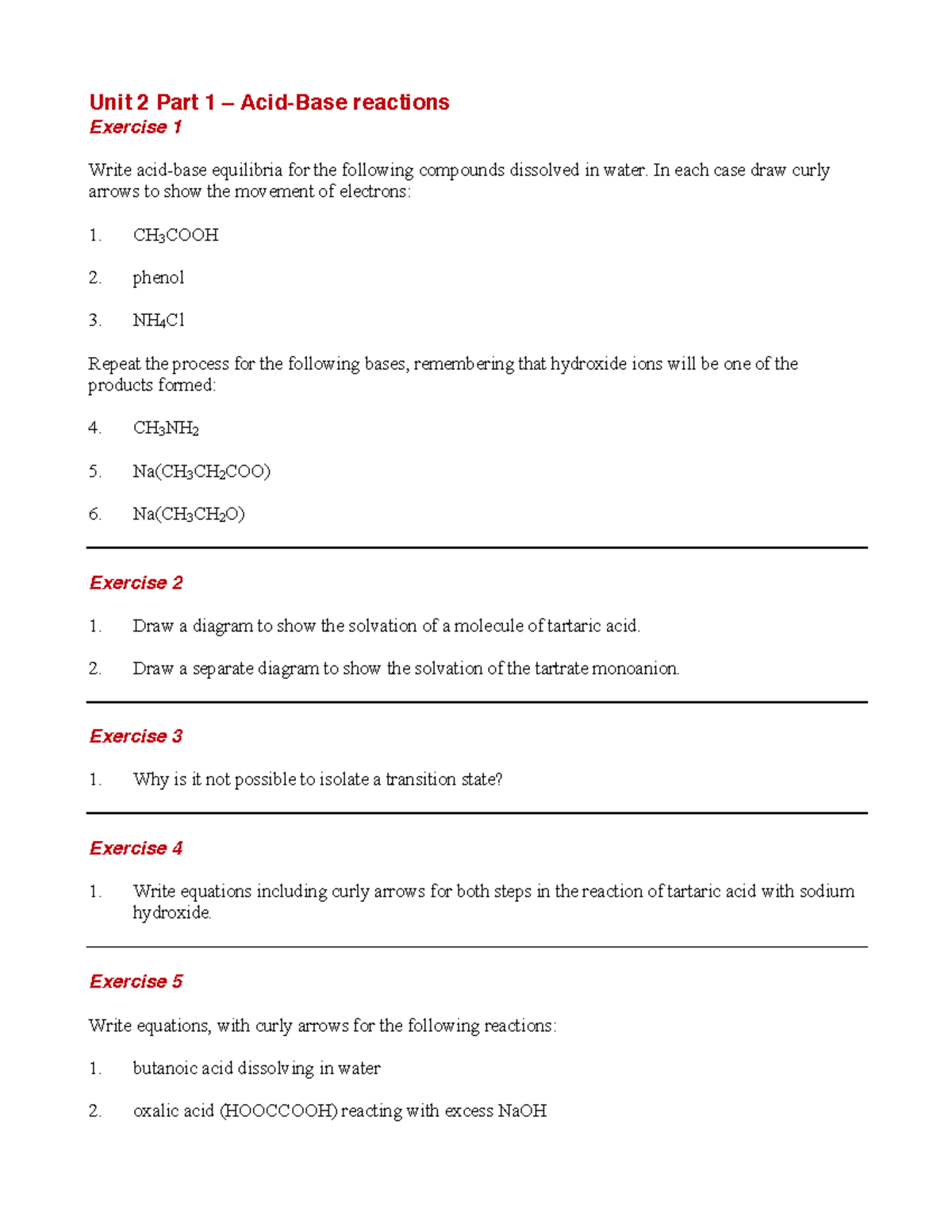 u2p1-exercises-unit-2-exercises-unit-2-part-1-acid-base-reactions