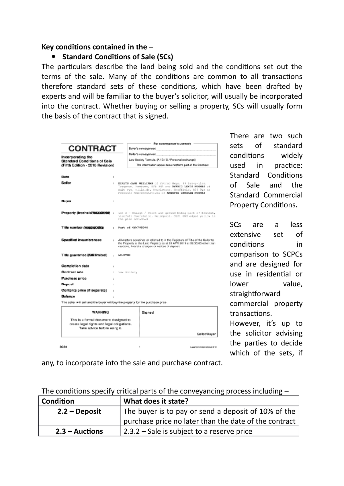 standard-conditions-of-sale-and-standard-commercial-property-conditions