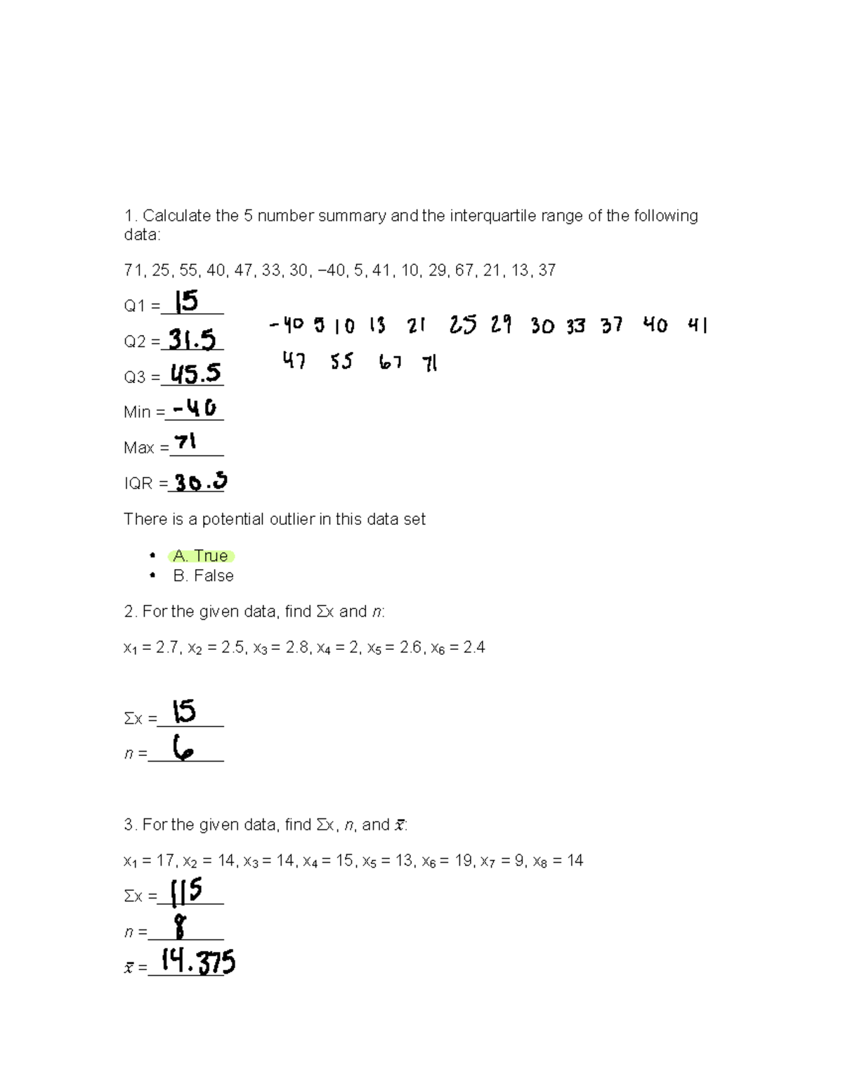 hw3a-2-hw3a-calculate-the-5-number-summary-and-the-interquartile