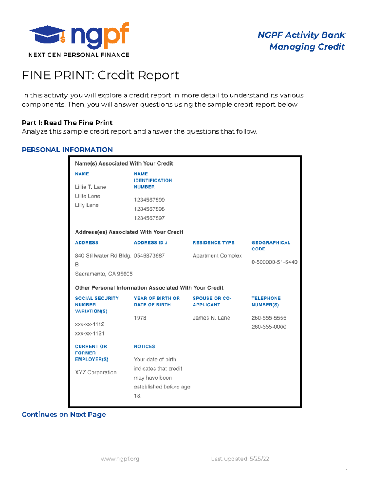 Petco Credit Card: What The Fine Print Really Means - o760fql