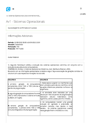 [Solved] Na relao de consumo o fornecedor desempenha um papel crucial O ...