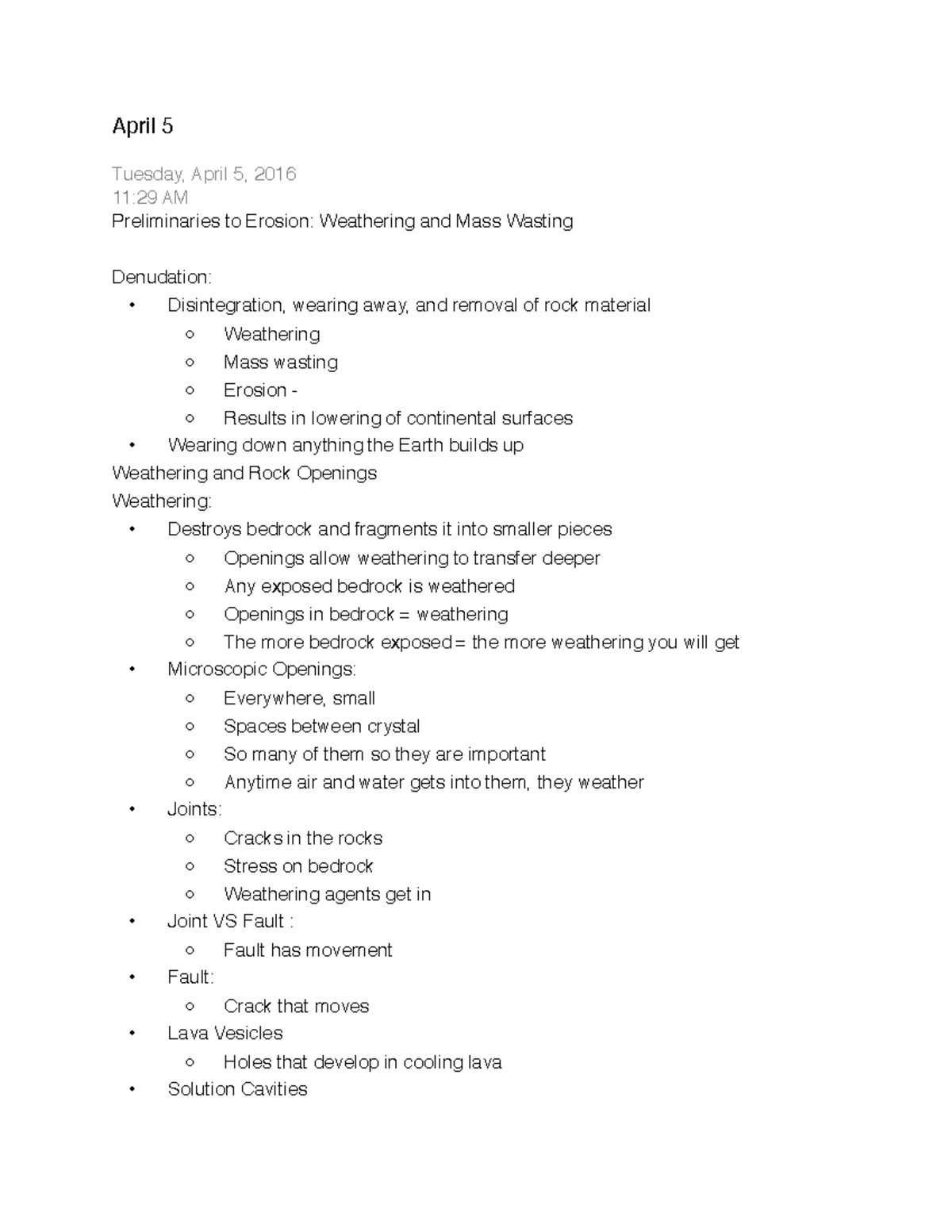 introduction-to-physical-geography-lecture-notes-apr-5-april-5