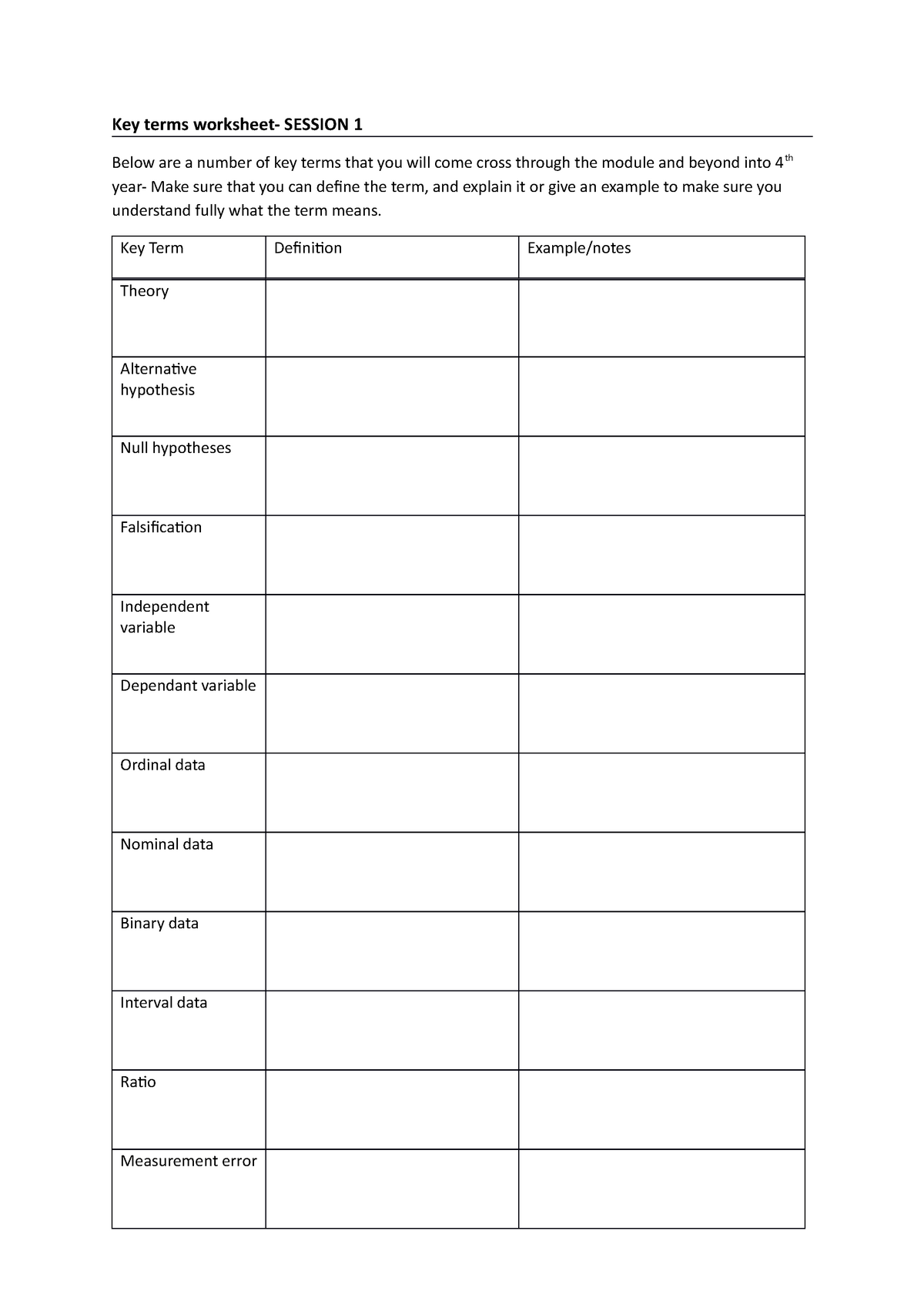 key-terms-worksheet-revision-key-terms-worksheet-session-1-below