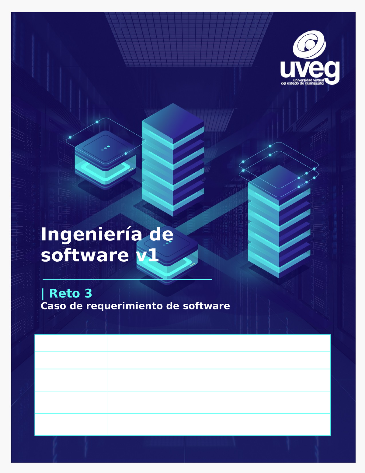 R3 U1 Corregido Copia Reto 3 Unidad 1 Nombre Completo Matrícula 21012383 Fecha De 