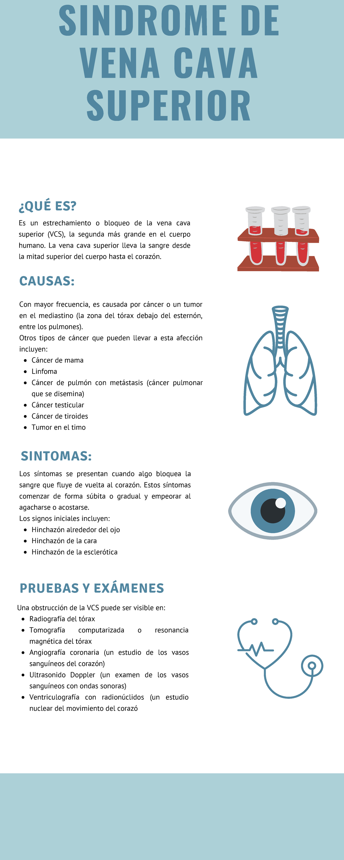 sindrome-vena-cava-superior-causas-c-ncer-de-mama-linfoma-c-ncer-de